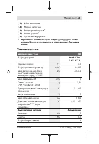 Страница 153