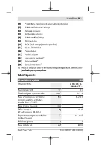 Страница 181
