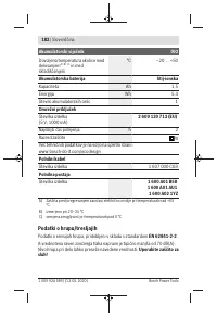 Страница 182