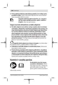Страница 234