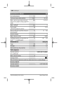 Страница 236