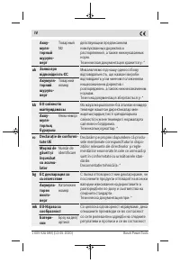Страница 248