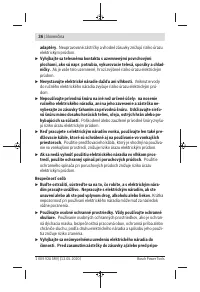 Страница 36