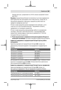 Страница 93