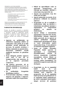 Страница 111