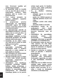 Страница 113