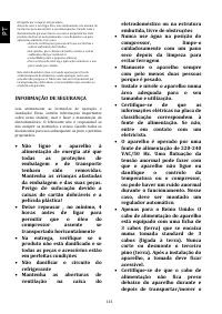 Страница 119