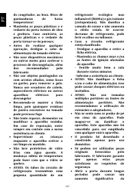 Страница 121