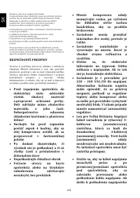 Страница 127