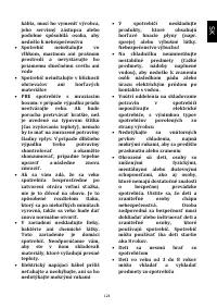 Страница 128