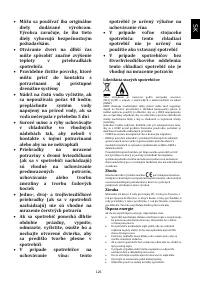 Страница 130