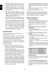 Страница 133