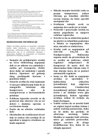 Страница 148