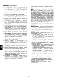 Страница 72