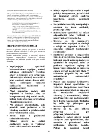 Страница 85