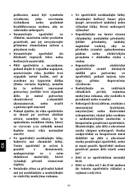 Страница 86