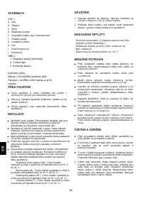 Страница 90