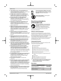 Страница 134