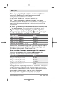 Страница 110