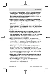 Страница 117