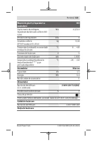 Страница 123