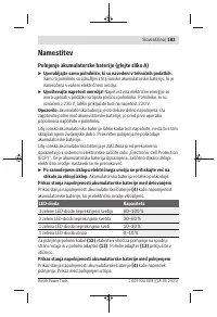 Страница 183