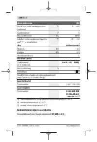 Страница 208