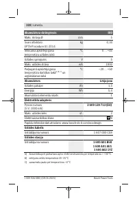 Страница 222