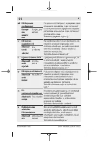 Strona 52