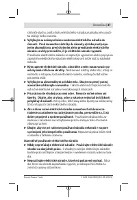 Страница 37