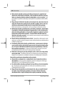 Страница 38