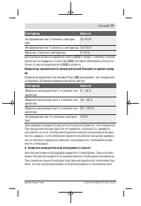 Страница 77
