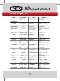 Страница 53