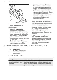 Страница 36