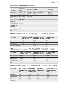 Страница 39
