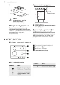 Страница 52