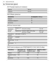 Страница 58