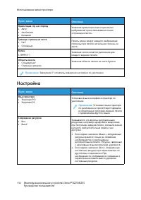 Страница 134