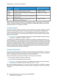Страница 286