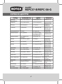 Страница 28