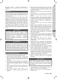 Страница 225