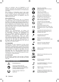 Страница 36