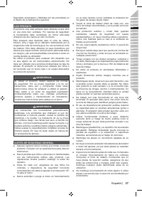 Страница 39