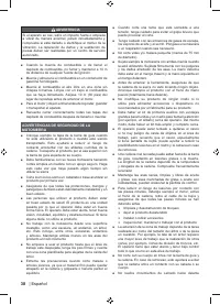 Страница 40