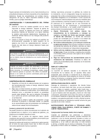 Страница 44