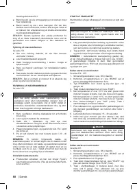 Страница 90
