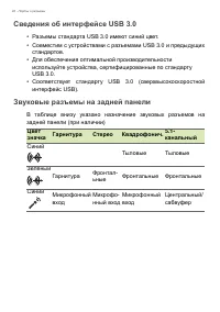 Страница 22