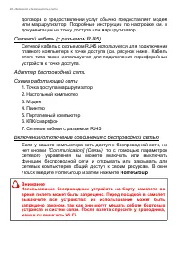 Страница 48