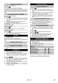 Страница 29