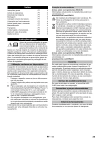 Страница 35